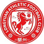 Lanzhou Longyuan Athletics